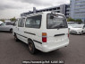 Used 1995 AT toyota hiace-wagon RZH111G Image[3]