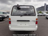 Used 1995 AT toyota hiace-wagon RZH111G Image[4]