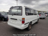 Used 1995 AT toyota hiace-wagon RZH111G Image[5]