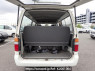 Used 1995 AT toyota hiace-wagon RZH111G Image[6]
