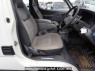 Used 1995 AT toyota hiace-wagon RZH111G Image[9]