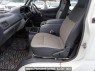 Used 1995 AT toyota hiace-wagon RZH111G Image[10]