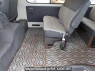 Used 1995 AT toyota hiace-wagon RZH111G Image[11]