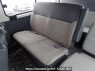 Used 1995 AT toyota hiace-wagon RZH111G Image[12]