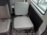Used 1995 AT toyota hiace-wagon RZH111G Image[13]