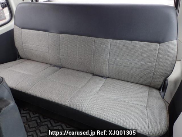 Used 1995 AT toyota hiace-wagon RZH111G Image[14]