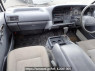 Used 1995 AT toyota hiace-wagon RZH111G Image[15]