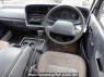 Used 1995 AT toyota hiace-wagon RZH111G Image[16]