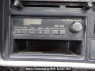 Used 1995 AT toyota hiace-wagon RZH111G Image[17]