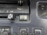 Used 1995 AT toyota hiace-wagon RZH111G Image[18]