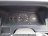 Used 1995 AT toyota hiace-wagon RZH111G Image[20]