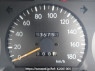 Used 1995 AT toyota hiace-wagon RZH111G Image[21]