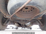 Used 1995 AT toyota hiace-wagon RZH111G Image[29]