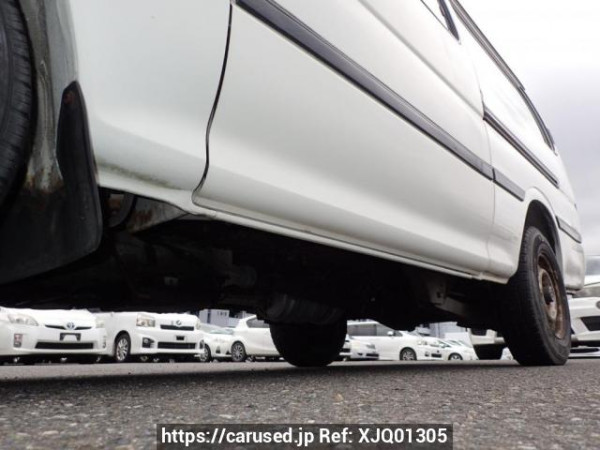 Used 1995 AT toyota hiace-wagon RZH111G Image[31]