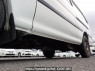 Used 1995 AT toyota hiace-wagon RZH111G Image[31]