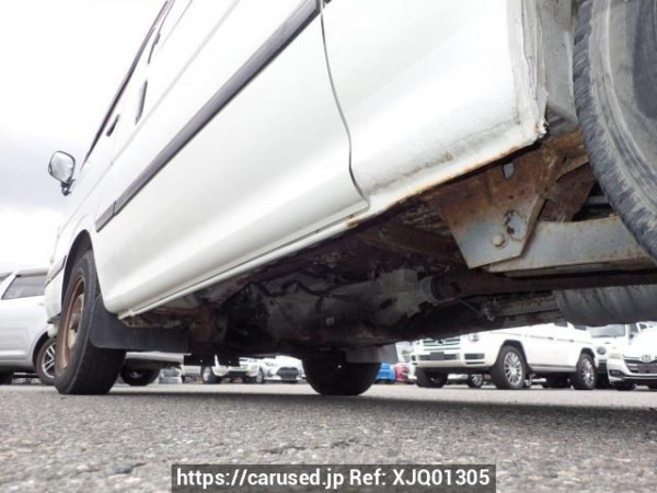 Used 1995 AT toyota hiace-wagon RZH111G Image[32]