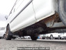Used 1995 AT toyota hiace-wagon RZH111G Image[32]