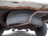 Used 1995 AT toyota hiace-wagon RZH111G Image[35]