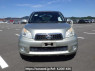 Used 2011 AT toyota rush J200E Image[1]