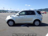 Used 2011 AT toyota rush J200E Image[3]