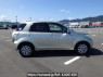 Used 2011 AT toyota rush J200E Image[7]