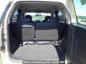 Used 2011 AT toyota rush J200E Image[8]