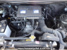 Used 2011 AT toyota rush J200E Image[10]