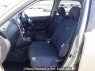 Used 2011 AT toyota rush J200E Image[14]