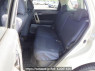 Used 2011 AT toyota rush J200E Image[16]