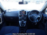 Used 2011 AT toyota rush J200E Image[18]