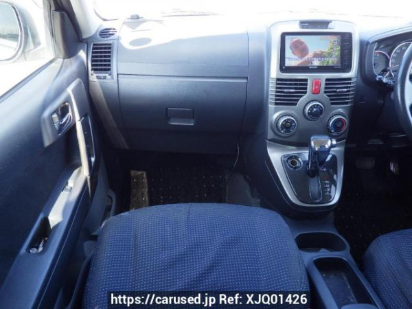 Used 2011 AT toyota rush J200E Image[19]