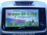 Used 2011 AT toyota rush J200E Image[23]