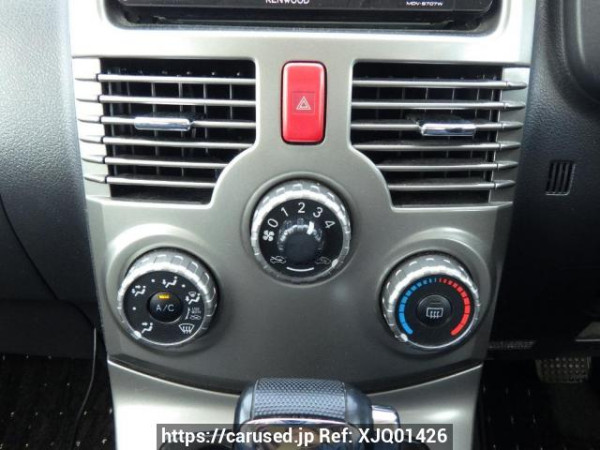 Used 2011 AT toyota rush J200E Image[24]