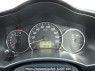 Used 2011 AT toyota rush J200E Image[26]