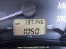 Used 2011 AT toyota rush J200E Image[27]