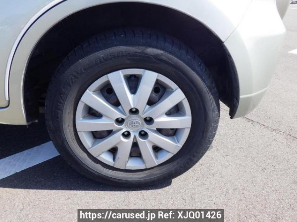 Used 2011 AT toyota rush J200E Image[31]