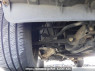 Used 2011 AT toyota rush J200E Image[32]