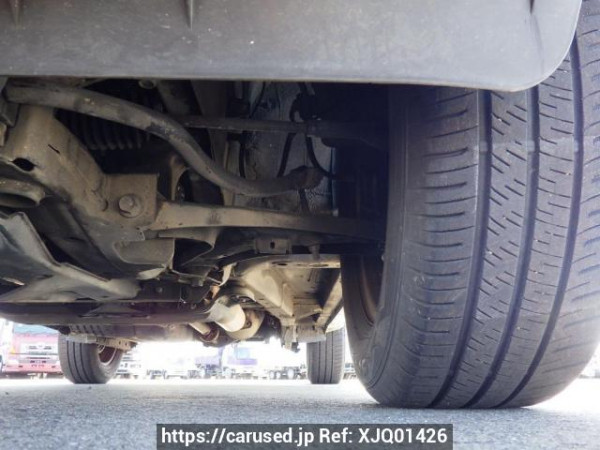 Used 2011 AT toyota rush J200E Image[33]