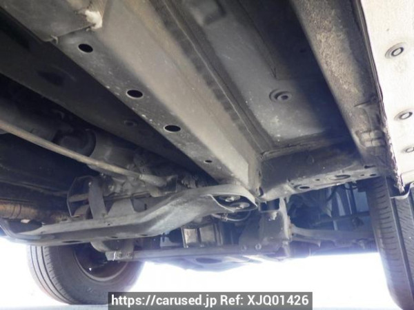 Used 2011 AT toyota rush J200E Image[34]