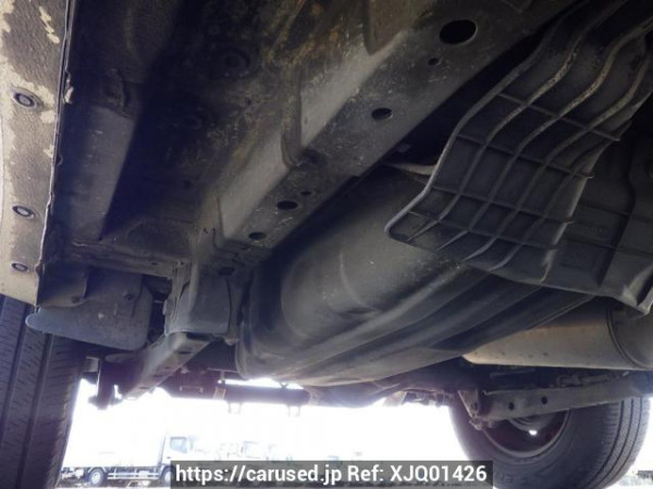 Used 2011 AT toyota rush J200E Image[37]