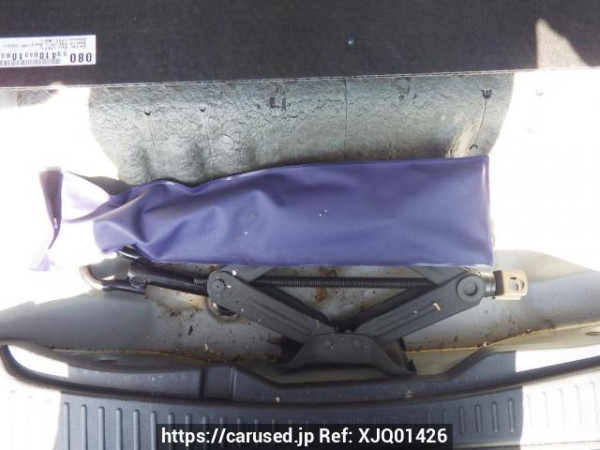 Used 2011 AT toyota rush J200E Image[43]