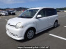 Used 2004 AT toyota sienta NCP81G Image[2]