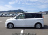 Used 2004 AT toyota sienta NCP81G Image[3]