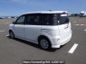 Used 2004 AT toyota sienta NCP81G Image[4]