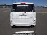 Used 2004 AT toyota sienta NCP81G Image[5]