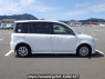 Used 2004 AT toyota sienta NCP81G Image[7]