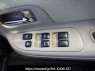 Used 2004 AT toyota sienta NCP81G Image[18]