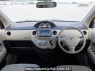 Used 2004 AT toyota sienta NCP81G Image[19]