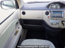 Used 2004 AT toyota sienta NCP81G Image[20]
