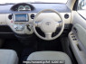 Used 2004 AT toyota sienta NCP81G Image[21]